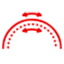 <h3 style='font-size: 20px'>Increased Ductility</h3>