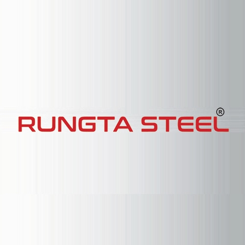 Rungta Mines Commissions Wire Rod Mill